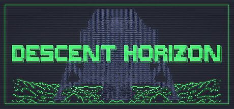 Descent Horizon