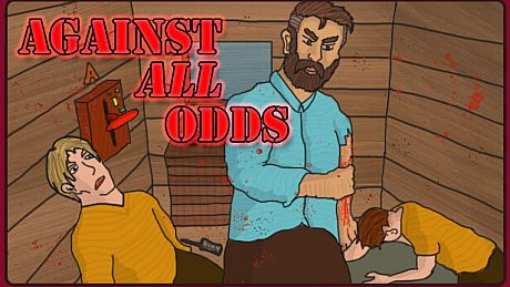 Against All Odds Game