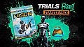 Trials Rising - Starter Pack 2