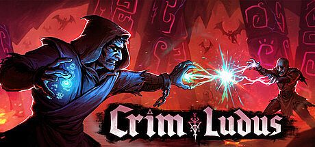 Crim Ludus Game