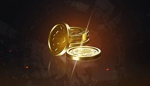 The Division Resurgence