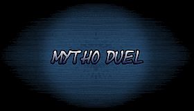 Mytho Duel