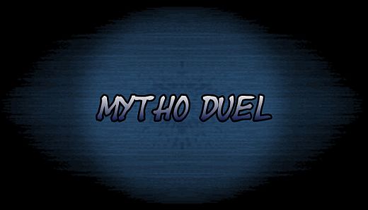 Mytho Duel