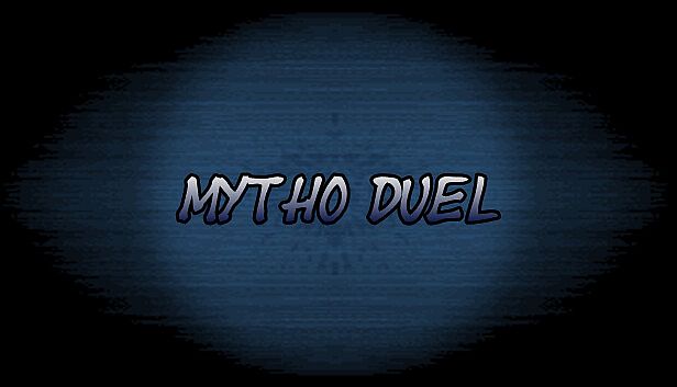 Buy Mytho Duel