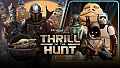 Pinball FX - Star Wars Pinball: Thrill of the Hunt