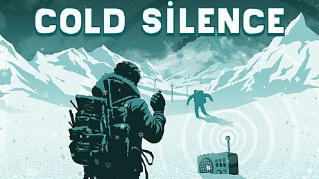 Cold Silence Game