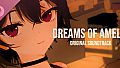Dreams of Amelia OST ?[ADULT NSFW]