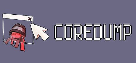 Coredump Game