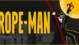 Ropeman