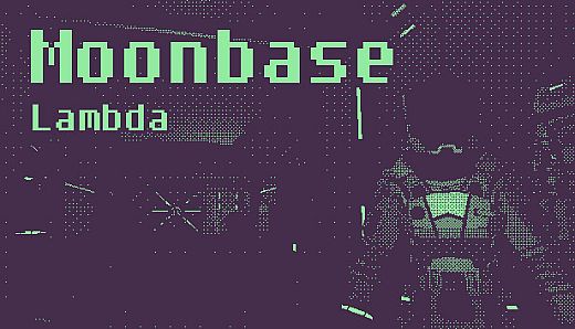 Moonbase Lambda