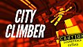 City Climber - Soundtrack & Extras