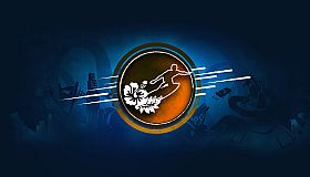 HOT WHEELS - Tropical Wave Customization Pack - Windows Edition