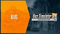 Bus Simulator 21 Next Stop - IVECO BUS Bus Pack