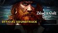 Blood and Gold Soundtrack