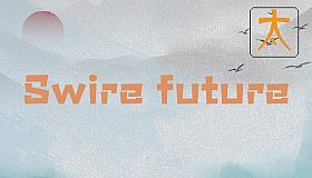 Swire Future