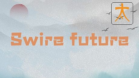 Swire Future Game