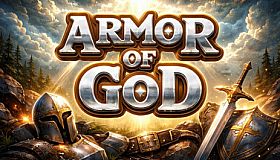 Armor of God