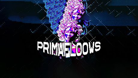 PRIMAFLOOWS Game