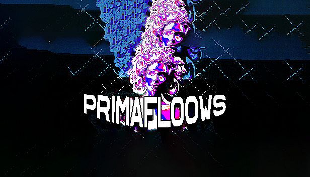 Buy PRIMAFLOOWS