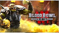 Kup Blood Bowl 3 - Black Orcs Edition na PC
