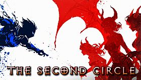 The Second Circle