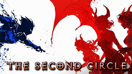 The Second Circle Game