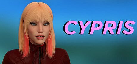 Cypris Game