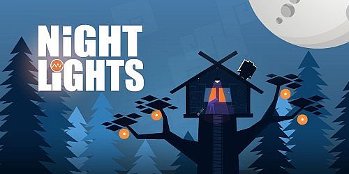 Night Lights