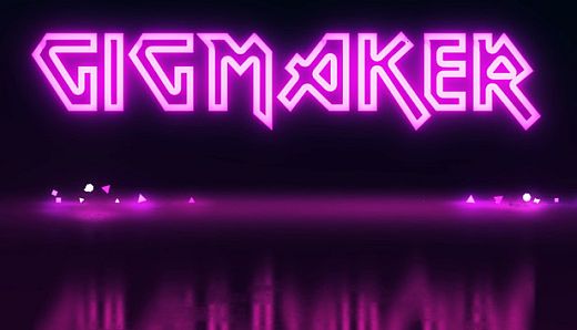 Gigmaker