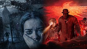 Sker Collectors Bundle