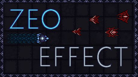 Zeo Effect Game