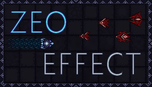 Zeo Effect