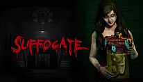 Buy SUFFOCATE PC