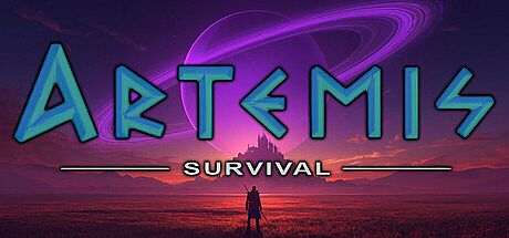 Artemis Survival