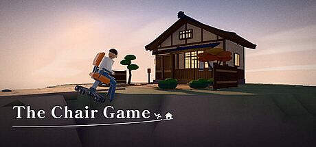 The Chair Game Game