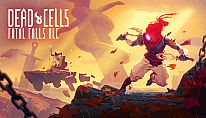 Buy Dead Cells: Fatal Falls PC
