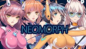 NEOMORPH