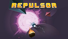 REPULSOR