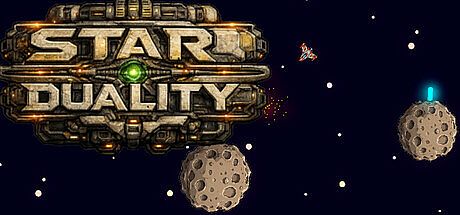 Star Duality
