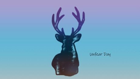 Unfear Day Game
