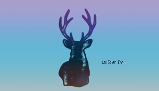 Unfear Day