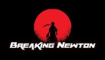 Comprar Breaking Newton para PC