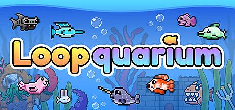 Loopquarium