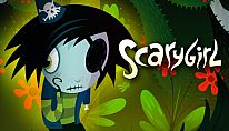 Kup Scary Girl na PC