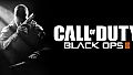 Call of Duty: Black Ops II Digital Deluxe Edition