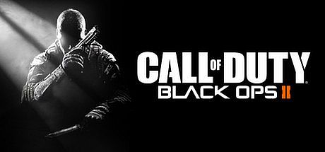 Call of Duty: Black Ops II Digital Deluxe Edition