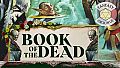 Fantasy Grounds - Pathfinder 2 RPG - Book of the Dead