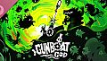 Gunboat God Soundtrack