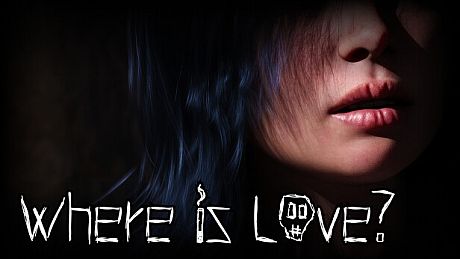 Are We in Love? Game
