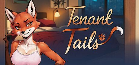 Tenant Tails Game